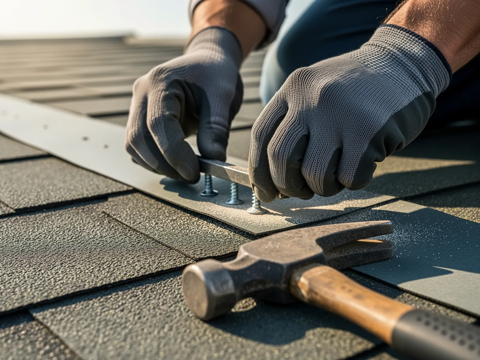 Why choose Fascia Repair in Millport, NY